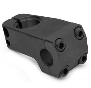 S&M Shredneck Stem | Shop BMX online at RampFest Indoor Skatepark