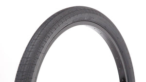 S&M Speedball Tire | Shop BMX online at RampFest Indoor Skatepark