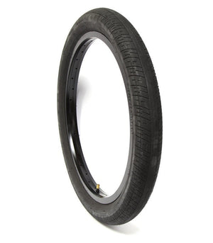 S&M Speedball Tire | Shop BMX online at RampFest Indoor Skatepark