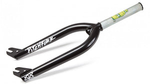 S&M Widemouth Pitchfork | Shop BMX online at RampFest Indoor Skatepark