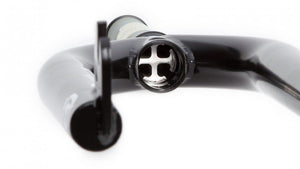 S&M Widemouth Pitchfork | Shop BMX online at RampFest Indoor Skatepark