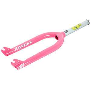 S&M Widemouth Pitchfork | Shop BMX online at RampFest Indoor Skatepark