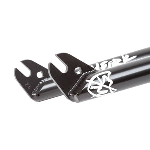 S&M Widemouth Pitchfork | Shop BMX online at RampFest Indoor Skatepark