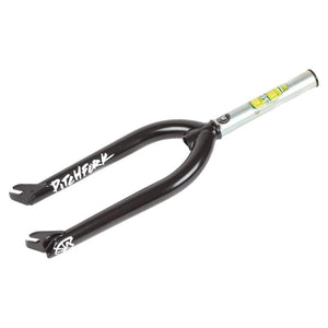 S&M Widemouth Pitchfork | Shop BMX online at RampFest Indoor Skatepark