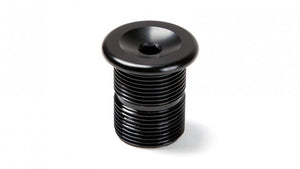 S&M Widemouth Pitchfork | Shop BMX online at RampFest Indoor Skatepark