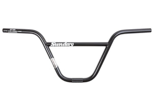 Sunday BRETT Bars | Shop BMX online at RampFest Indoor Skatepark