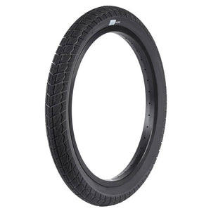 Sunday Current Tire | Shop BMX online at RampFest Indoor Skatepark