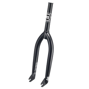 Sunday Darkwave Forks | Shop BMX online at RampFest Indoor Skatepark