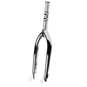 Sunday Darkwave Forks | Shop BMX online at RampFest Indoor Skatepark