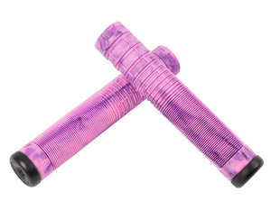 Sunday Seeley Grips | Shop BMX online at RampFest Indoor Skatepark