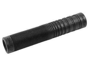 Sunday Seeley Grips | Shop BMX online at RampFest Indoor Skatepark