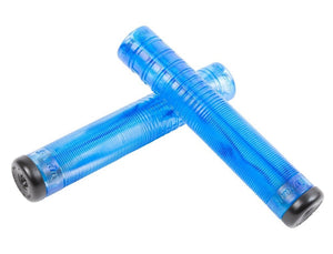 Sunday Seeley Grips | Shop BMX online at RampFest Indoor Skatepark