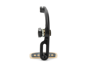 Eclat Talon Brakes