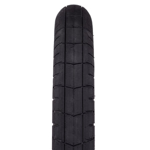 Wethepeople Activate Tire | Shop BMX online at RampFest Indoor Skatepark