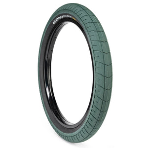 Wethepeople Activate Tire | Shop BMX online at RampFest Indoor Skatepark