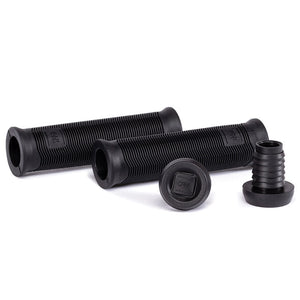 Wethepeople Arrow Grips | Shop BMX online at RampFest Indoor Skatepark