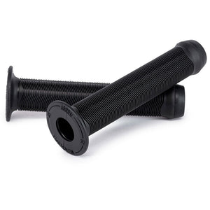 Wethepeople Arrow Grips | Shop BMX online at RampFest Indoor Skatepark
