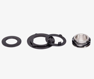 Wethepeople Hybrid Hub (Freecoaster/Cassette) | Shop BMX online at RampFest Indoor Skatepark