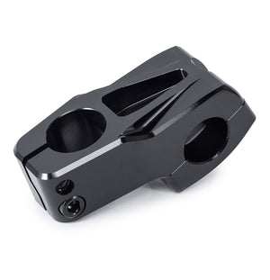 Wethepeople Hydra Stem | Shop BMX online at RampFest Indoor Skatepark