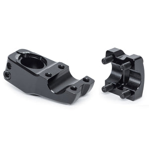 Wethepeople Hydra Stem | Shop BMX online at RampFest Indoor Skatepark