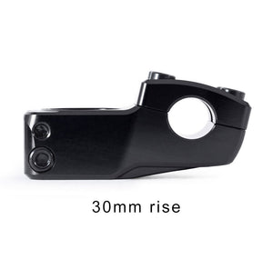 Wethepeople Hydra Stem | Shop BMX online at RampFest Indoor Skatepark