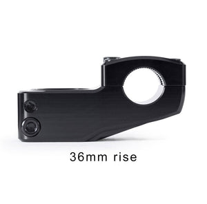 Wethepeople Hydra Stem | Shop BMX online at RampFest Indoor Skatepark