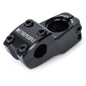 Wethepeople Hydra Stem | Shop BMX online at RampFest Indoor Skatepark