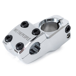 Wethepeople Hydra Stem | Shop BMX online at RampFest Indoor Skatepark