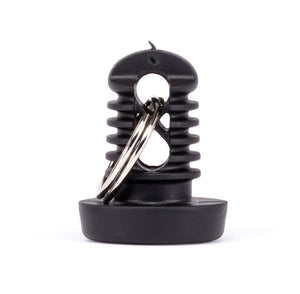 Wethepeople Key Wedge Bar Ends (Set of 3) | Shop BMX online at RampFest Indoor Skatepark