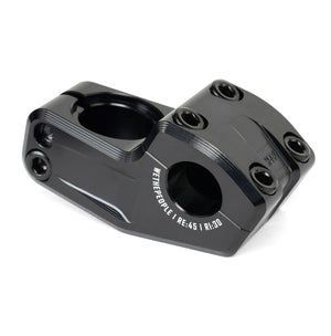 Wethepeople Kira Stem | Shop BMX online at RampFest Indoor Skatepark