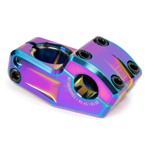 Wethepeople Kira Stem | Shop BMX online at RampFest Indoor Skatepark