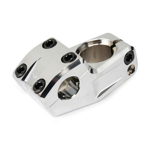 Wethepeople Kira Stem | Shop BMX online at RampFest Indoor Skatepark