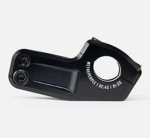 Wethepeople Kira Stem | Shop BMX online at RampFest Indoor Skatepark