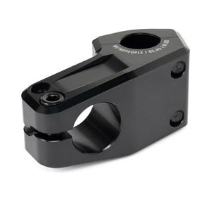 Wethepeople Kira Stem | Shop BMX online at RampFest Indoor Skatepark