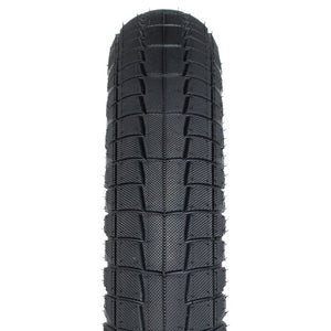 Wethepeople Overbite Tire | Shop BMX online at RampFest Indoor Skatepark