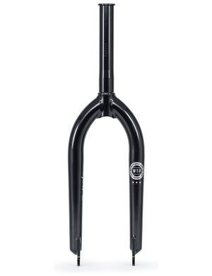 Wethepeople Patrol Fork | Shop BMX online at RampFest Indoor Skatepark