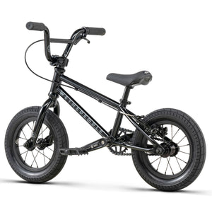Wethepeople Prime Drive 12" BMX Bike | Shop BMX online at RampFest Indoor Skatepark
