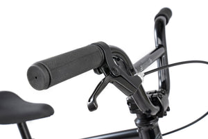 Wethepeople Prime Drive 12" BMX Bike | Shop BMX online at RampFest Indoor Skatepark