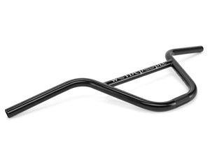 Wethepeople Prodigy Bars | Shop BMX online at RampFest Indoor Skatepark