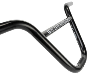 Wethepeople Prodigy Bars | Shop BMX online at RampFest Indoor Skatepark