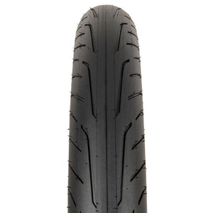 Wethepeople Stickin' Tire | Shop BMX online at RampFest Indoor Skatepark