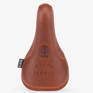 Wethepeople Team Pivotal Seat - Slim | Shop BMX online at RampFest Indoor Skatepark