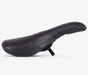 Wethepeople Team Pivotal Seat - Slim | Shop BMX online at RampFest Indoor Skatepark