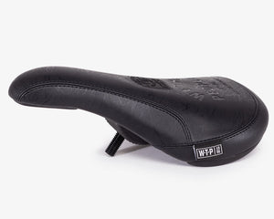Wethepeople Team Pivotal Seat - Slim | Shop BMX online at RampFest Indoor Skatepark