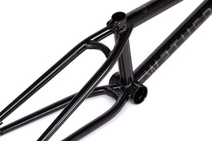 Wethepeople Utopia Frame | Shop BMX online at RampFest Indoor Skatepark