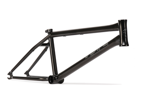 Wethepeople ARC Frame (Murray Loubser Signature)