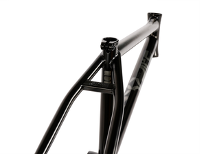 Wethepeople ARC Frame (Murray Loubser Signature)