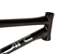 Wethepeople ARC Frame (Murray Loubser Signature)