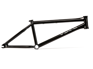 Wethepeople ARC Frame (Murray Loubser Signature)
