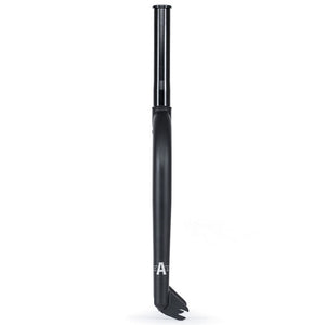 Wethepeople Audio 22" Forks | Shop BMX online at RampFest Indoor Skatepark